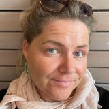 Profilfoto von Yvonne Schmidt