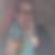 Profilbild von Melanie Lang-Michalke