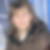 Profilbild von Kristin Möckel