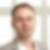 Profilbild von Dirk Münker