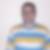 Profilbild von Joachim Borst
