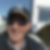 Profilbild von Ralf Handtusch