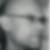 Profilbild von Wolfram Scheufler