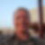 Profilbild von Torsten Eberhardt