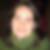 Profilbild von Eva Engemaier 