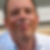 Profilbild von Michael Peter
