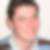 Profilbild von Ulf Dunker
