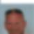 Profilbild von Thorsten Langmesser