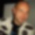 Profilbild von Thomas Giegerich