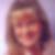 Profilbild von Ute Hasselmann-Schmidt