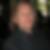 Profilbild von Matthias Neutag