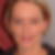 Profilbild von Vivian Wallendorf