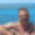 Profilbild von Markus Meier