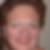Profilbild von Silvia Maslo