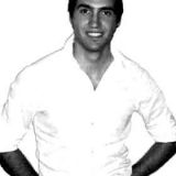 Profilfoto von Frank Zimmermann
