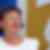 Profilbild von Ulrike Meffert
