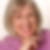 Profilbild von Brigitte Borsing