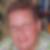 Profilbild von Thomas Becker