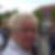Profilbild von Hannelore Tepe
