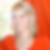 Profilbild von Vivien Barth