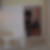 Profilbild von Denise Pache