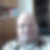 Profilbild von Werner Sonnier