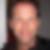 Profilbild von Marc Pfeiffenberger