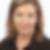Profilbild von Simone Sorgatz