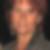 Profilbild von Kerstin Knapp