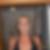 Profilbild von Andrea Kemper