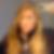 Profilbild von Anja Zander-Heinz