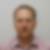 Profilbild von Uwe Marx