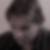 Profilbild von René Andris