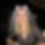 Profilbild von Dorothea Redpath