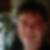 Profilbild von Siegfried Steffens