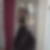 Profilbild von Birgit Heinz