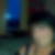 Profilbild von Anke Hossiep