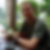 Profilbild von Oliver Nitzsche