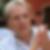 Profilbild von Peter Hemmersbach