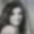 Profilbild von Kerstin Wrona