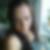 Profilbild von Susanne Müller