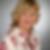 Profilbild von Monika Walther