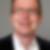 Profilbild von Christian Schneekloth