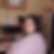 Profilbild von Michaela Wolters