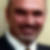 Profilbild von Markus Pohl