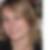 Profilbild von Sabine Werner