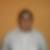 Profilbild von Sebastian Gott