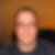Profilbild von Jörg Erstling