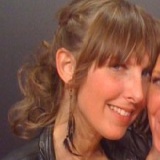 Profilfoto von Andrea Peters