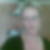 Profilbild von Heike Bürschkes